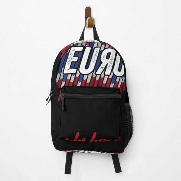 Item preview, Euromama [2024, Netherlands]  designed and sold by PaulNormand4.