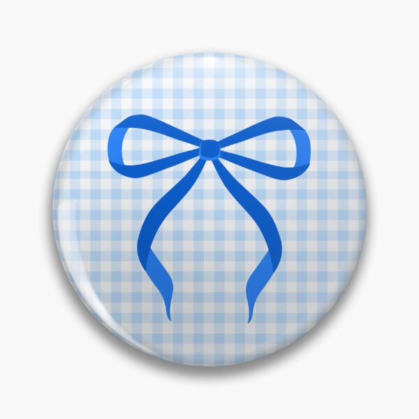Item preview, bow designed and sold by Sable Designs.