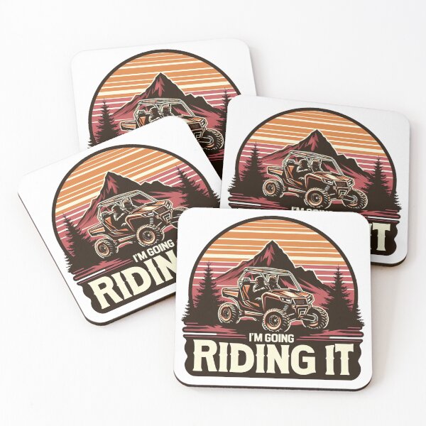 Item preview, Utv designed and sold by clintang.
