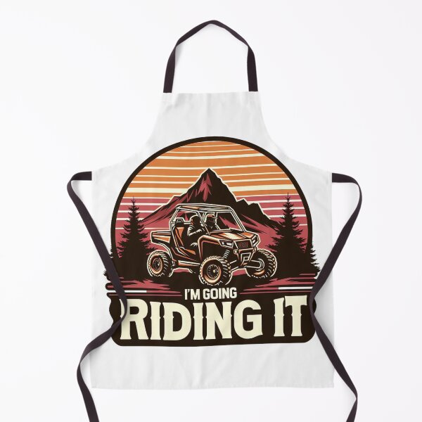 Item preview, Utv designed and sold by clintang.