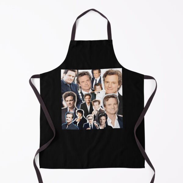 Item preview, Colin Firth designed and sold by Brendaada.