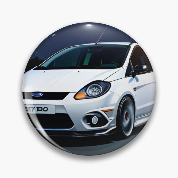 Item preview, tuning car designed and sold by fulldreams.