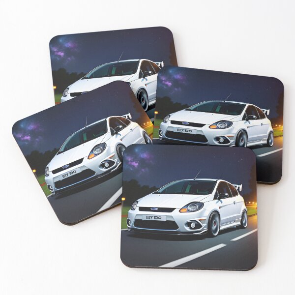 Item preview, tuning car designed and sold by fulldreams.