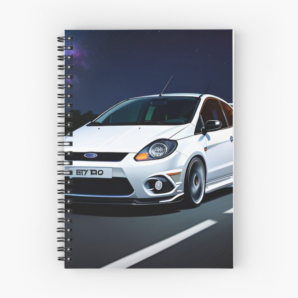Item preview, tuning car designed and sold by fulldreams.