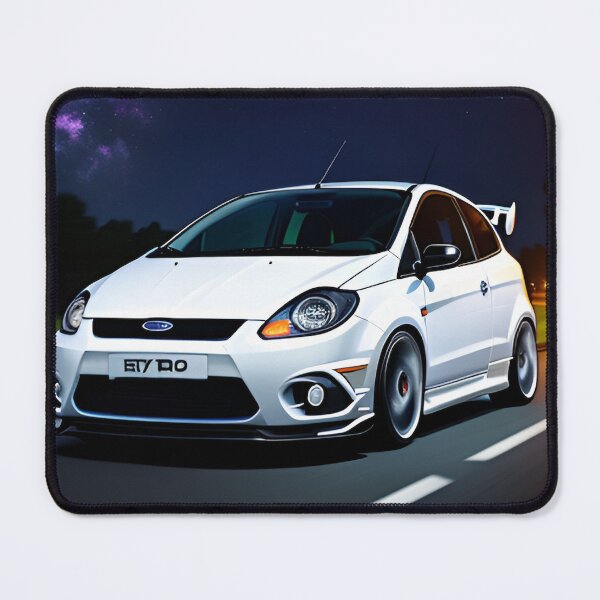 Item preview, tuning car designed and sold by fulldreams.