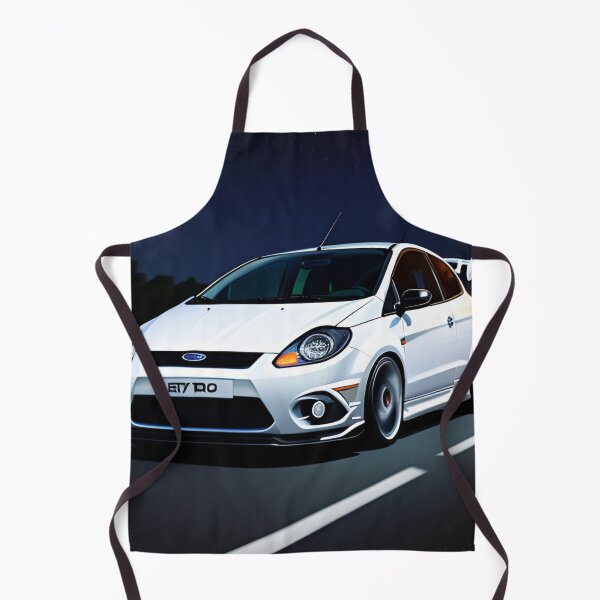 Item preview, tuning car designed and sold by fulldreams.