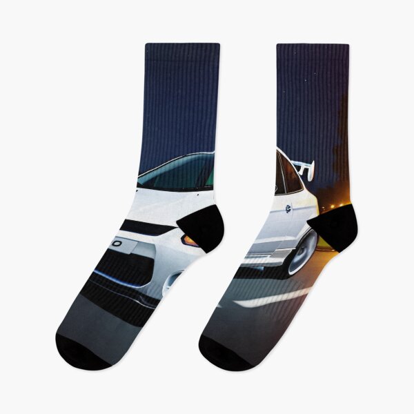 Item preview, tuning car designed and sold by fulldreams.