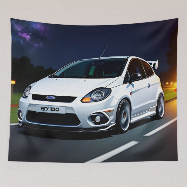 Item preview, tuning car designed and sold by fulldreams.