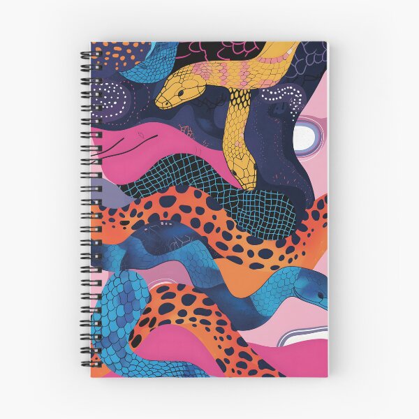 Item preview, Dynamic Interplay designed and sold by duanduan-art.