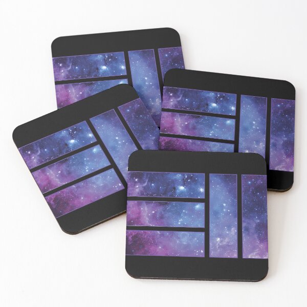 Item preview, 311 Band Nebula designed and sold by ToneyLarson1.