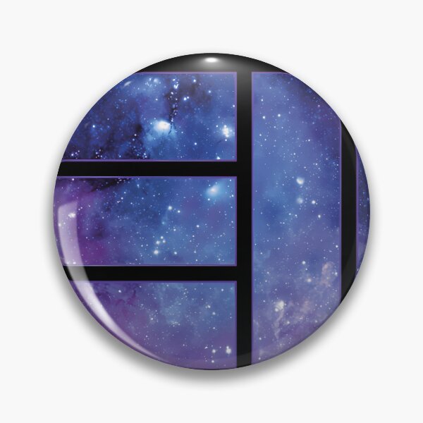 Item preview, 311 Band Nebula designed and sold by ToneyLarson1.