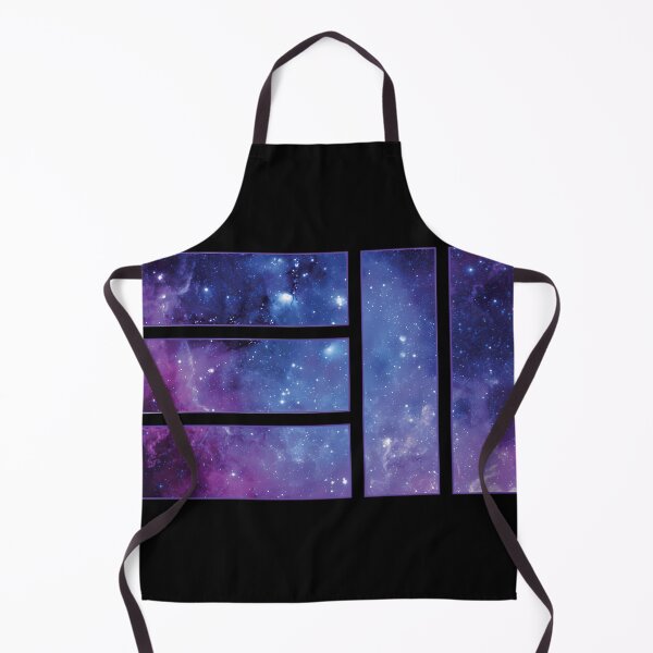 Item preview, 311 Band Nebula designed and sold by ToneyLarson1.