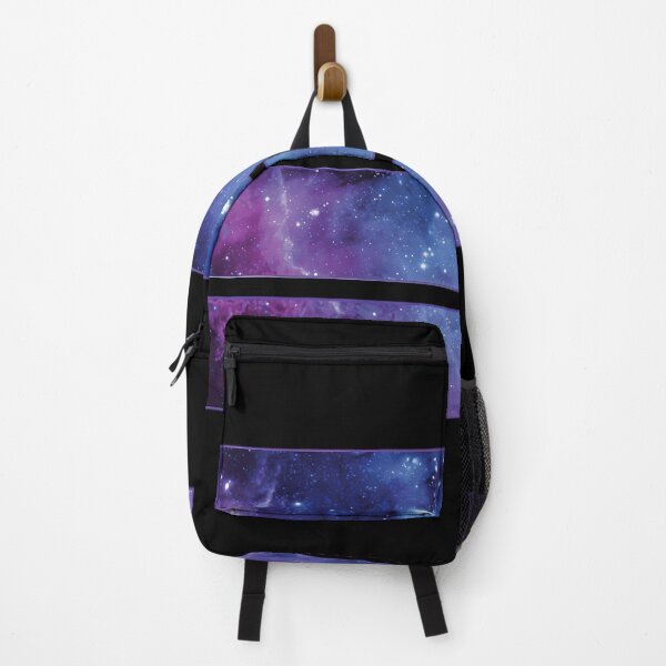 Item preview, 311 Band Nebula designed and sold by ToneyLarson1.
