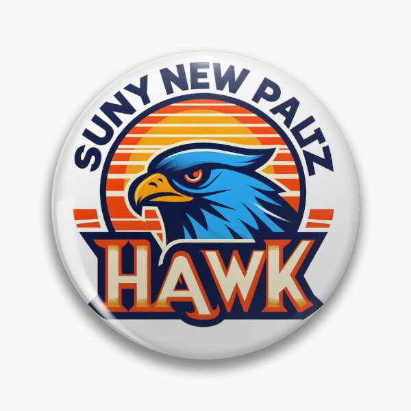 Item preview, New Paltz designed and sold by clintang.