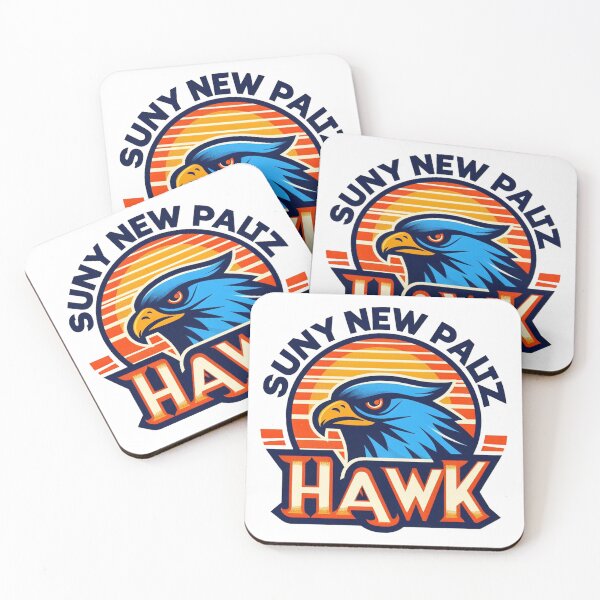 Item preview, New Paltz designed and sold by clintang.