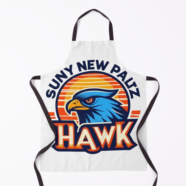 Item preview, New Paltz designed and sold by clintang.