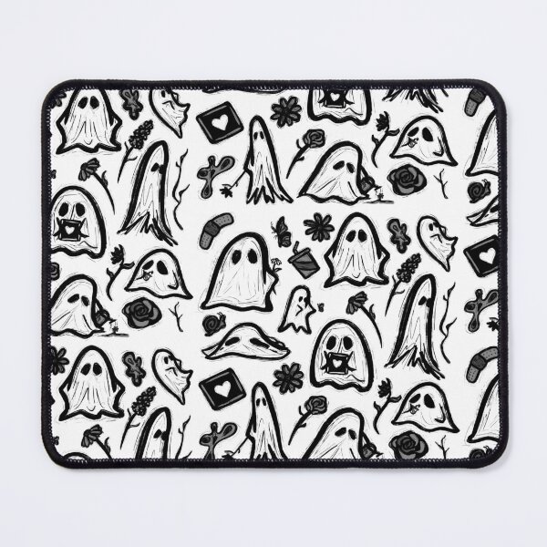 Item preview, Sad Ghost Club designed and sold by Oliver M.