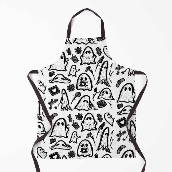Item preview, Sad Ghost Club designed and sold by Oliver M.