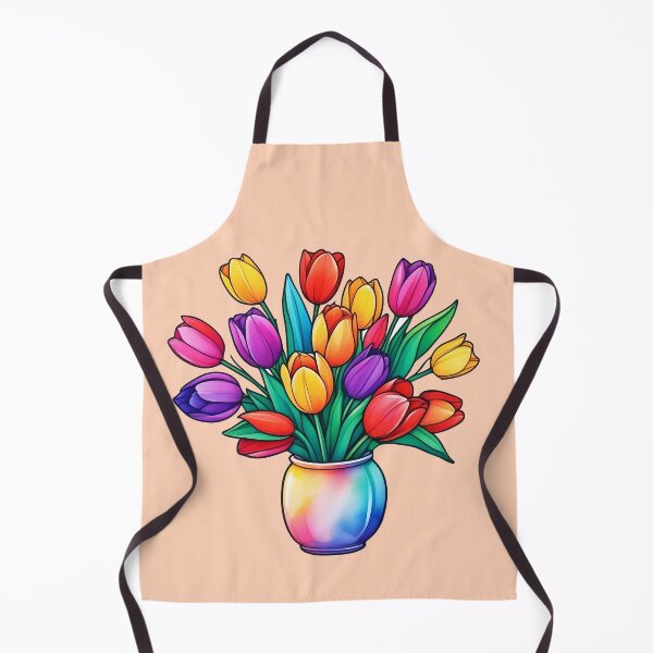 Item preview, Copy of boquet of roses designed and sold by Cosmicreations1.