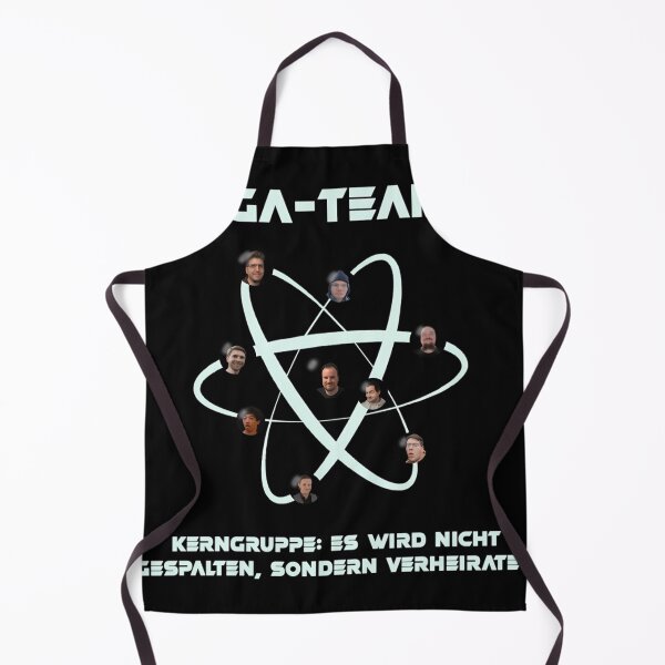 Item preview, JGA designed and sold by ColetteGilbert5.