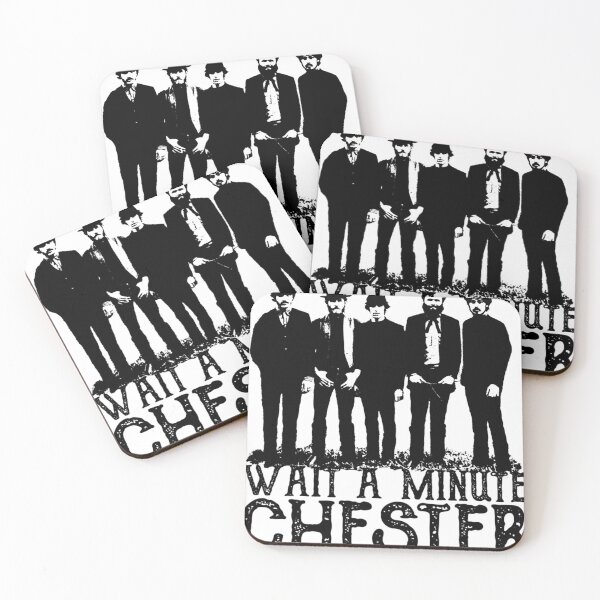 Item preview, The Band designed and sold by ToneyLarson1.