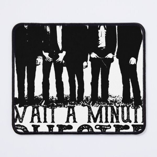 Item preview, The Band designed and sold by ToneyLarson1.