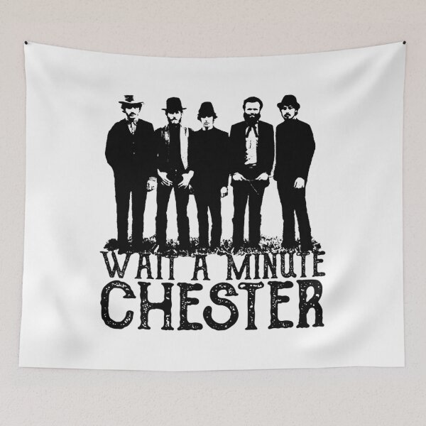 Item preview, The Band designed and sold by ToneyLarson1.