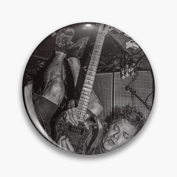 Item preview,  John Dwye designed and sold by BrittBlair.
