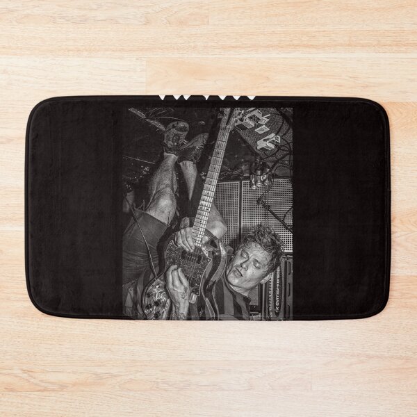 Item preview,  John Dwye designed and sold by BrittBlair.