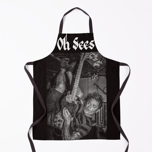 Item preview,  John Dwye designed and sold by BrittBlair.