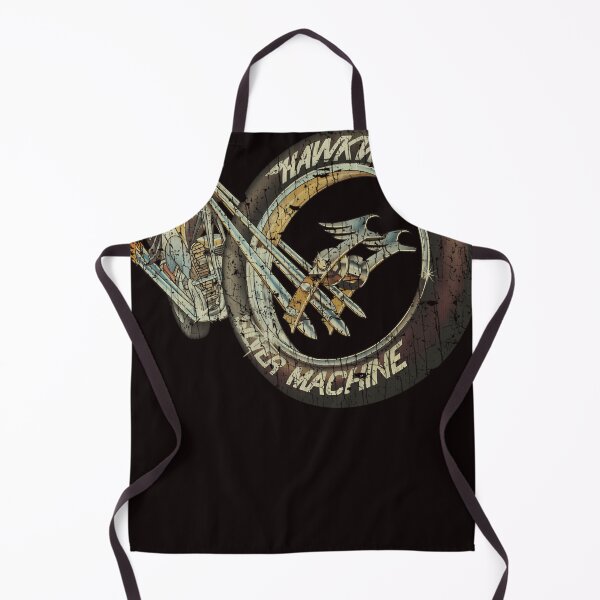 Item preview,  Silver Machine 1972 designed and sold by BrittBlair.