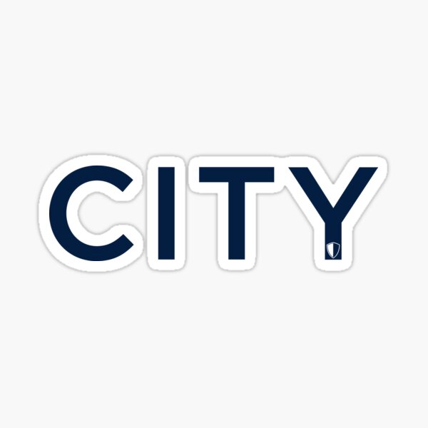 Artikel-Vorschau von CITY, designt und verkauft von GOBBI-DESIGN.