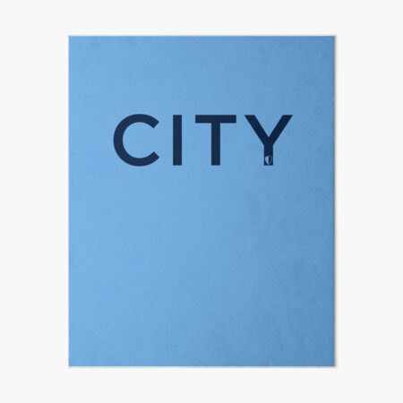 Artikel-Vorschau von CITY, designt und verkauft von GOBBI-DESIGN.