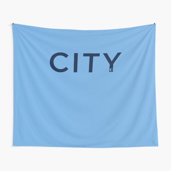 Artikel-Vorschau von CITY, designt und verkauft von GOBBI-DESIGN.