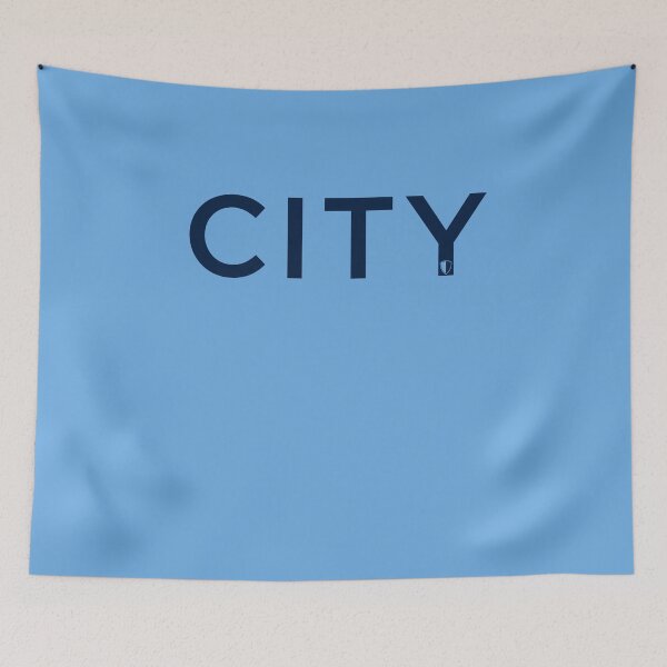 Item preview, CITY | New York City designed and sold by GOBBI-DESIGN.
