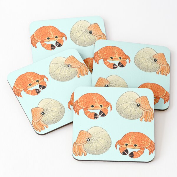 Item preview, Sea Friends Mashup 5 designed and sold by Hellen Akina Kayano.
