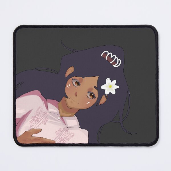Item preview, A Prayer designed and sold by Margaritasgift.