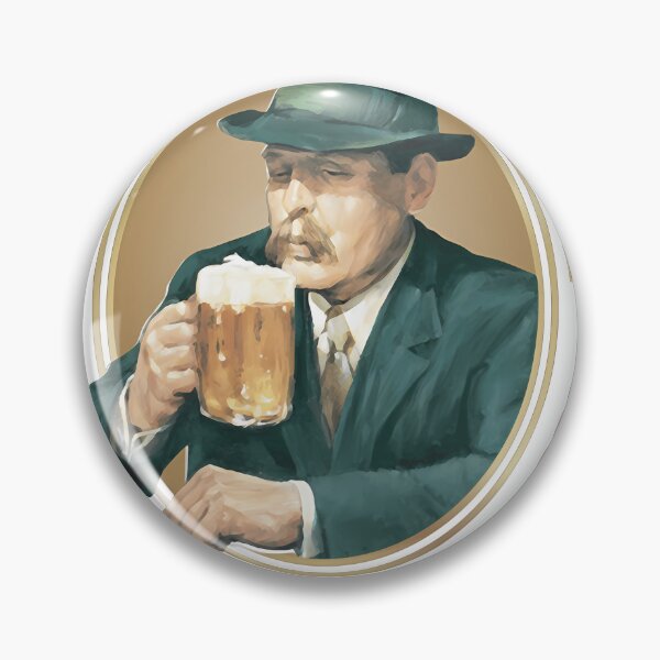 Item preview, Classy Birra Moretti Logo   designed and sold by AlearolinNoel.