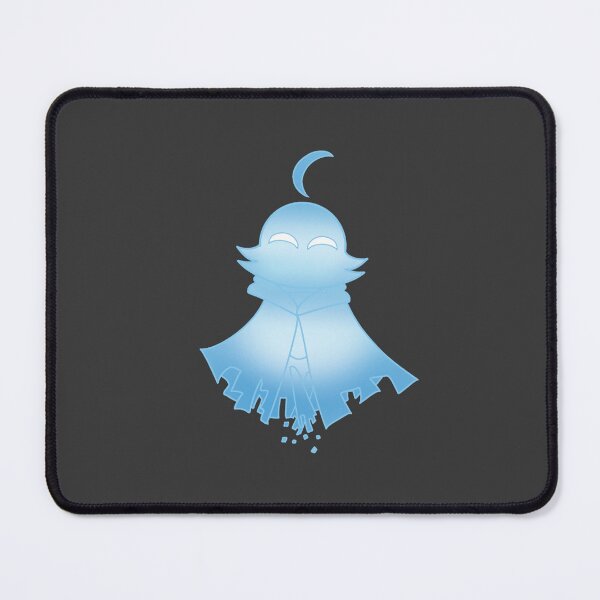 Item preview, MAL (Boogley, MAL, and the theory of Awesome) designed and sold by Margaritasgift.