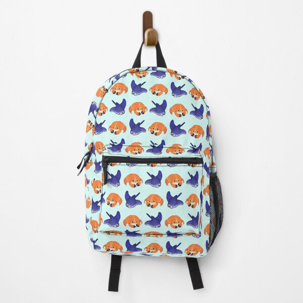 Item preview, Sea Friends Mashup 6 designed and sold by Hellen Akina Kayano.