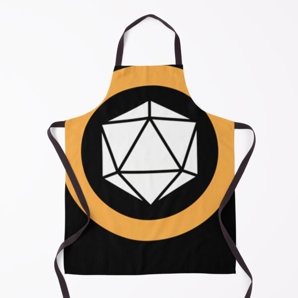 Item preview, Melbddal Small Logo designed and sold by AlearolinNoel.