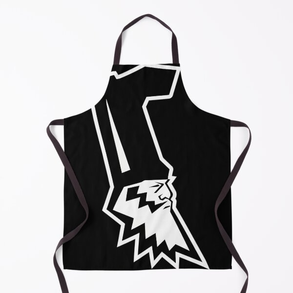 Item preview, Vermin Supreme Logo designed and sold by AlearolinNoel.