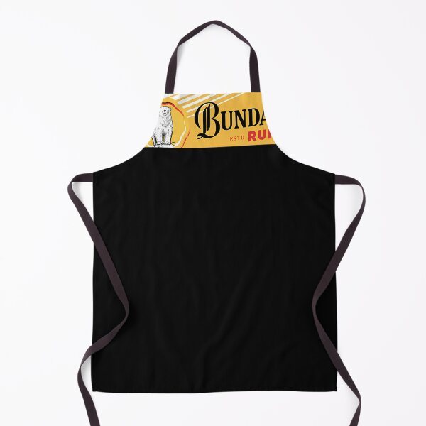 Item preview, Bundaberg Rum designed and sold by AlearolinNoel.