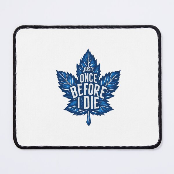 Item preview, just once before i die	 designed and sold by lazaretand-shop.