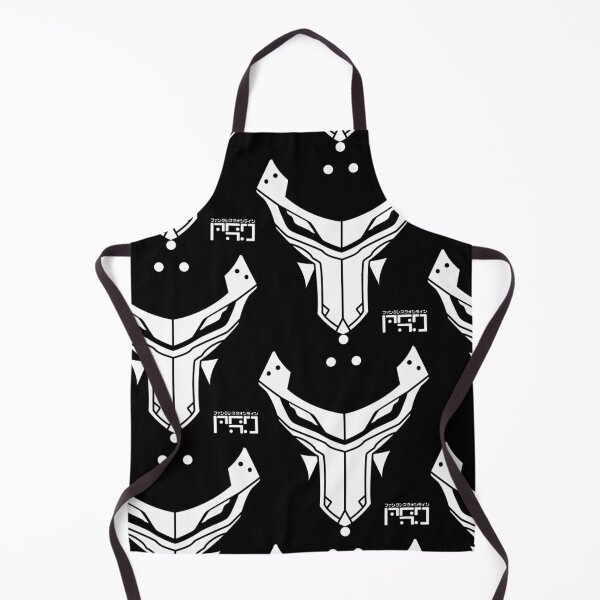 Item preview, HUcast designed and sold by MarciZampi.