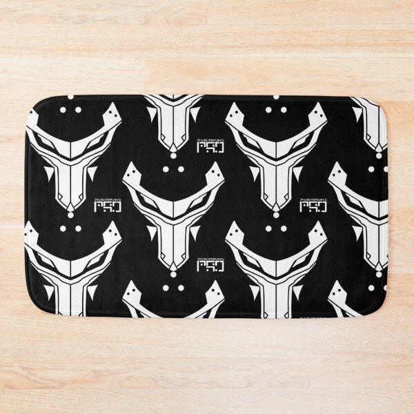 Item preview, HUcast designed and sold by MarciZampi.