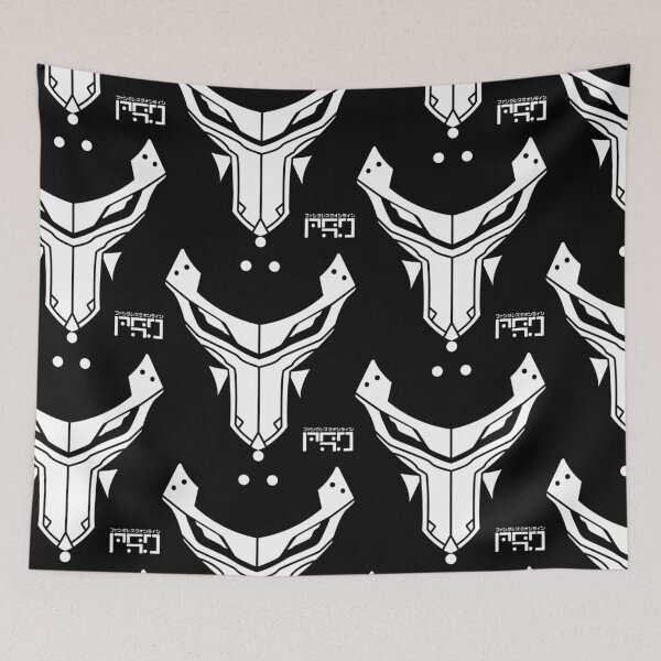 Item preview, HUcast designed and sold by MarciZampi.