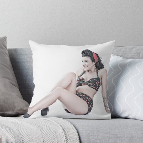 Item preview, I Love Retro!!! designed and sold by DareImagesArt.
