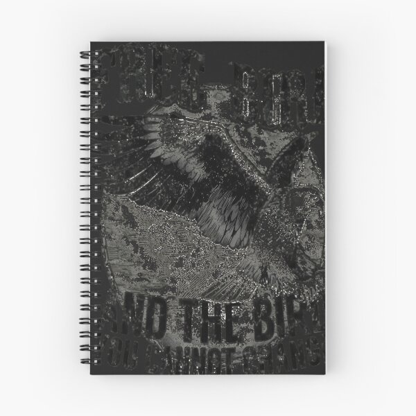 Item preview, Second Helping Lynyrd American Rock Band  designed and sold by Jordieynoldsj.