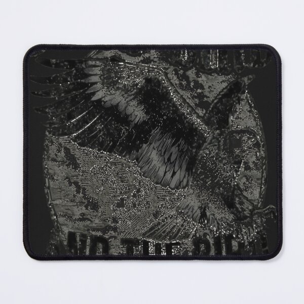 Item preview, Second Helping Lynyrd American Rock Band designed and sold by Jordieynoldsj.